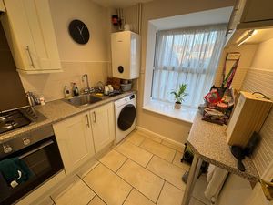 Photo 7- click for photo gallery